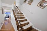 11409 Tazwell Dr - Photo 15