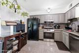 11409 Tazwell Dr - Photo 16