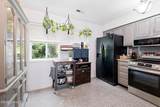 11409 Tazwell Dr - Photo 17