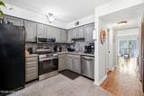 11409 Tazwell Dr - Photo 18