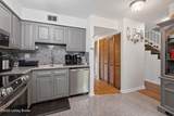 11409 Tazwell Dr - Photo 19