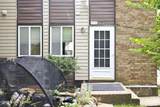 11409 Tazwell Dr - Photo 2