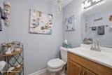 11409 Tazwell Dr - Photo 21