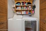 11409 Tazwell Dr - Photo 22