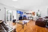 11409 Tazwell Dr - Photo 23