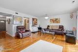 11409 Tazwell Dr - Photo 25