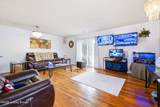 11409 Tazwell Dr - Photo 26