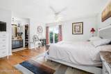 11409 Tazwell Dr - Photo 27