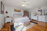 11409 Tazwell Dr - Photo 28