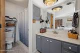 11409 Tazwell Dr - Photo 29
