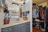 11409 Tazwell Dr - Photo 30