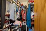 11409 Tazwell Dr - Photo 31