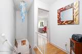 11409 Tazwell Dr - Photo 32