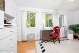 11409 Tazwell Dr - Photo 33