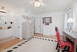 11409 Tazwell Dr - Photo 34