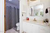 11409 Tazwell Dr - Photo 35