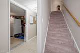 11409 Tazwell Dr - Photo 36