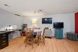 11409 Tazwell Dr - Photo 37