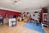 11409 Tazwell Dr - Photo 38