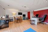 11409 Tazwell Dr - Photo 39