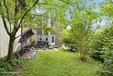 11409 Tazwell Dr - Photo 4