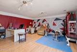 11409 Tazwell Dr - Photo 40
