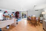11409 Tazwell Dr - Photo 41