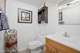 11409 Tazwell Dr - Photo 42