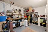 11409 Tazwell Dr - Photo 43