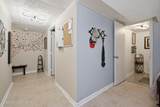 11409 Tazwell Dr - Photo 44