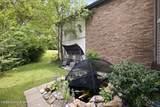 11409 Tazwell Dr - Photo 6