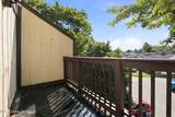 11409 Tazwell Dr - Photo 8