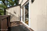 11409 Tazwell Dr - Photo 9