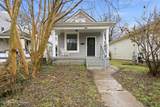 611 Hill St - Photo 1