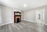 611 Hill St - Photo 10