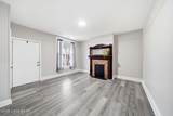611 Hill St - Photo 11