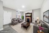 611 Hill St - Photo 12