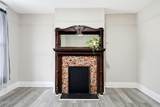 611 Hill St - Photo 13
