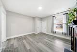 611 Hill St - Photo 14