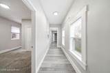 611 Hill St - Photo 15
