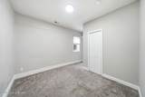611 Hill St - Photo 16