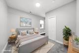 611 Hill St - Photo 17