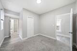 611 Hill St - Photo 18