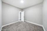 611 Hill St - Photo 19