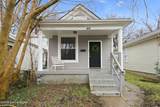 611 Hill St - Photo 2