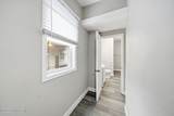 611 Hill St - Photo 20