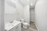 611 Hill St - Photo 21