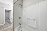 611 Hill St - Photo 22