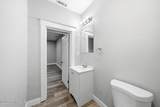 611 Hill St - Photo 23