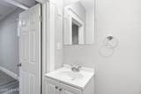 611 Hill St - Photo 24